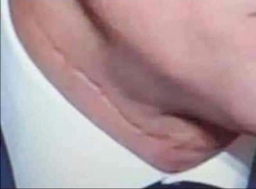 18:11:39 GMT-0500 (CDT)