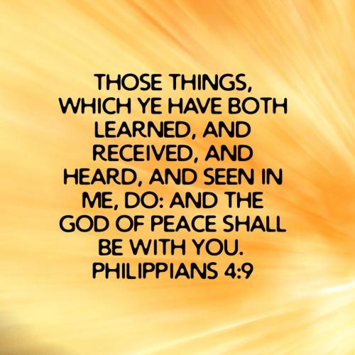 06:13:07 GMT-0400 (EDT)