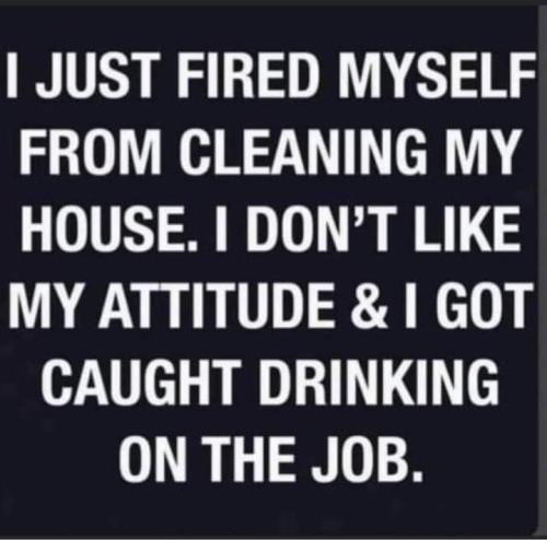 17:55:53 GMT+0100 (BST)