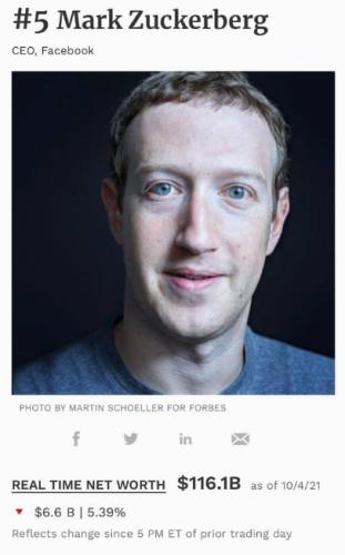 How do you like being silenced and loose $$