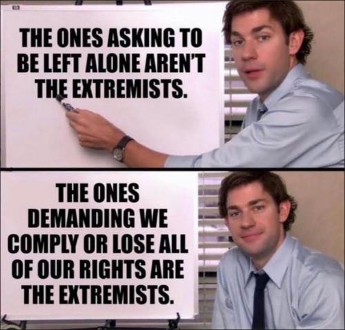 extremists00