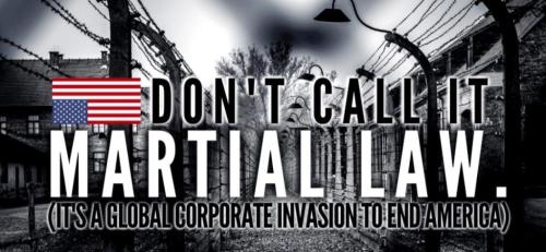 Screenshot_20211010-184606_Wimkin Uncensored