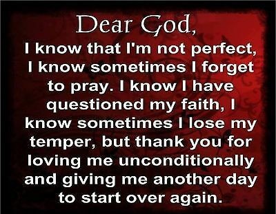 09:34:50 GMT-0500 (CDT)