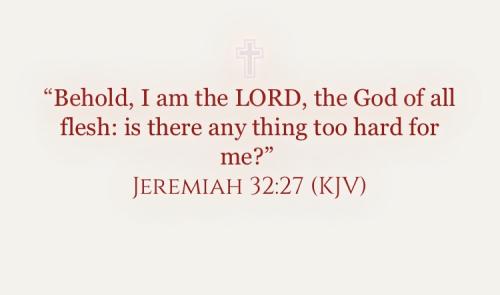 30F84C47-84CC-40F7-A2EC-1A8381C20DF5