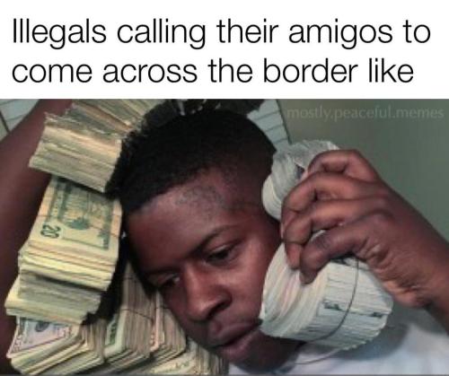 IMG_20211029_104555_054