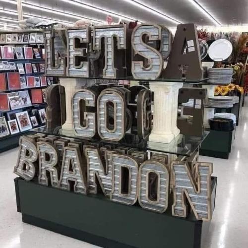 13:34:11 GMT-0400 (EDT)