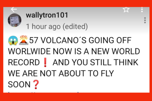 11:42:15 GMT-0400 (EDT)