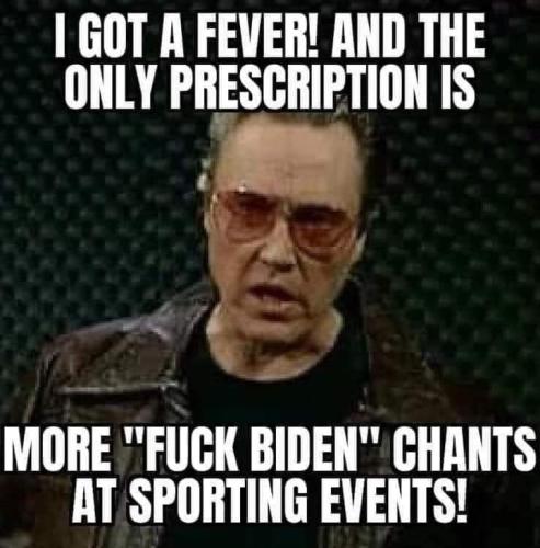 12:06:37 GMT-0400 (EDT)