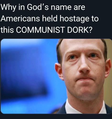 46a846e387a7a7cb1537edb43ddb92ad_1024
