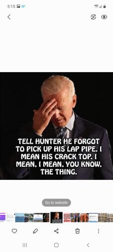 Screenshot_20211019-051544_Gallery