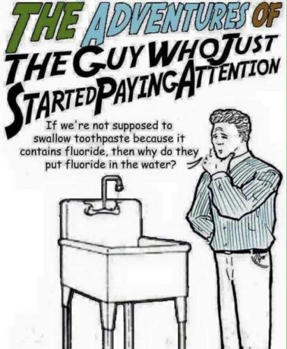 FB_IMG_1635373963847