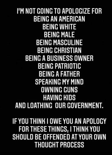 07:36:42 GMT-0400 (EDT)