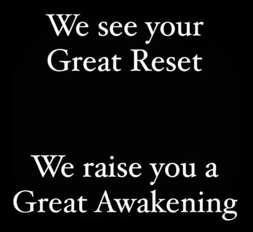 We_See_Your_Great_Reset