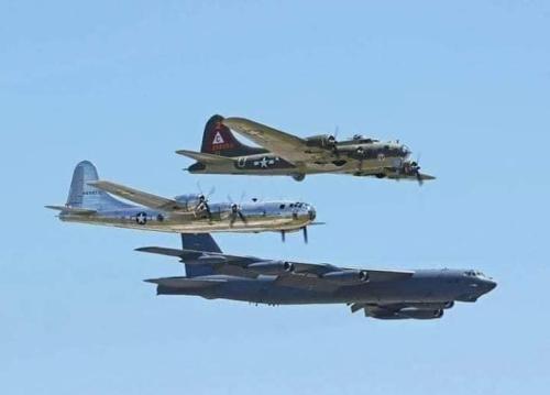 244172915_3040165489589123_4757079330987163462_n