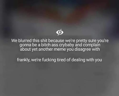 21:25:14 GMT-0400 (EDT)