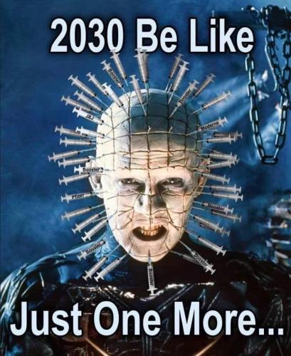 22:22:49 GMT-0400 (EDT)