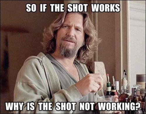 vaccine415