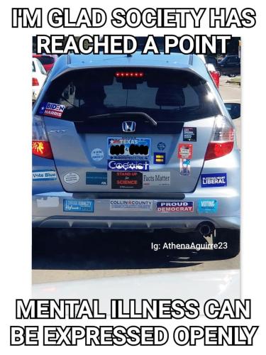 F498AA2D-ADEF-465F-873B-F80D888A61F6