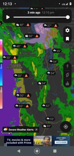 14:32:56 GMT-0500 (CDT)