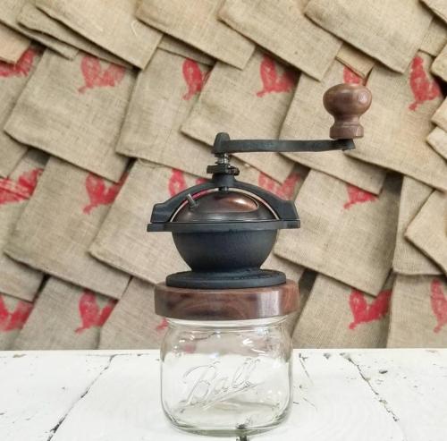 15:35:02 GMT-0500 (CDT)