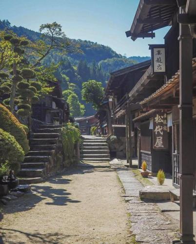 244407568_413064886856186_3541150153730277655_n