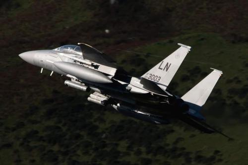 250556136_4515160231903495_7781243143355862626_n