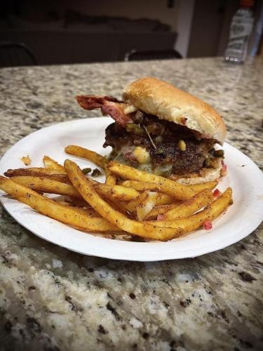 tumblr_827a7a607055ac38e436439e862e1fd8_2b372f7f_540