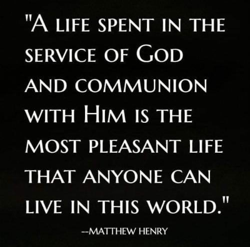 03:35:50 GMT-0700 (PDT)