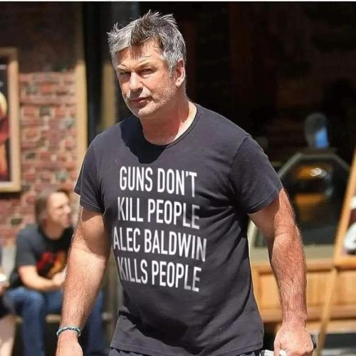 09:50:06 GMT-0400 (EDT)