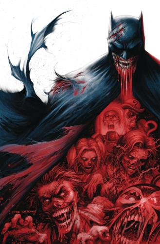 tumblr_805dbec86e6e1e98065057d26df1eeb8_0a45a02b_640