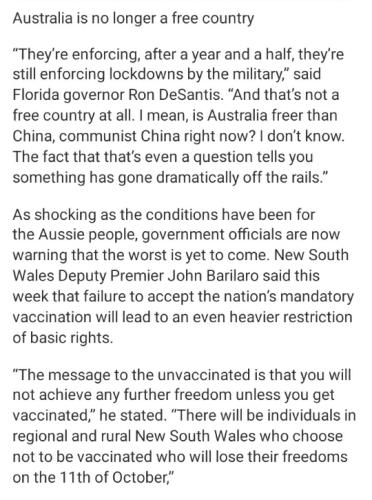 Screenshot_20211001-233818_Wimkin Uncensored