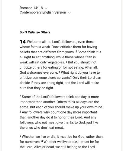 Screenshot_20211004-104725_DuckDuckGo
