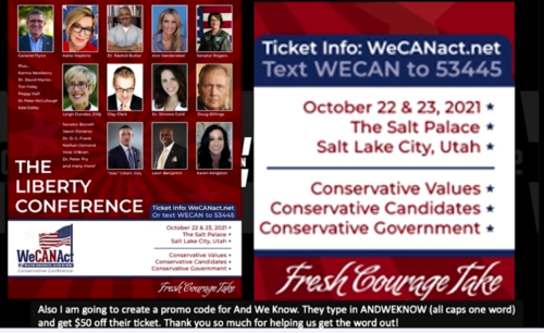 Screenshot_20211004-134128_(1)