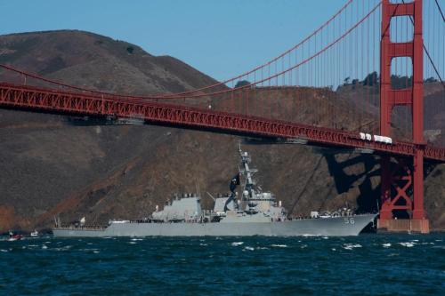 245198060_10159444451657970_1726949687811999965_n