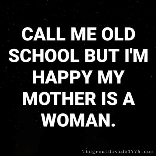 20:21:26 GMT-0400 (EDT)