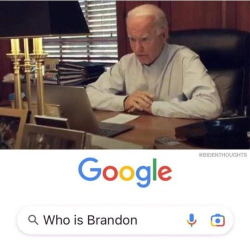 248867164_422959569536830_2529045321026393657_n