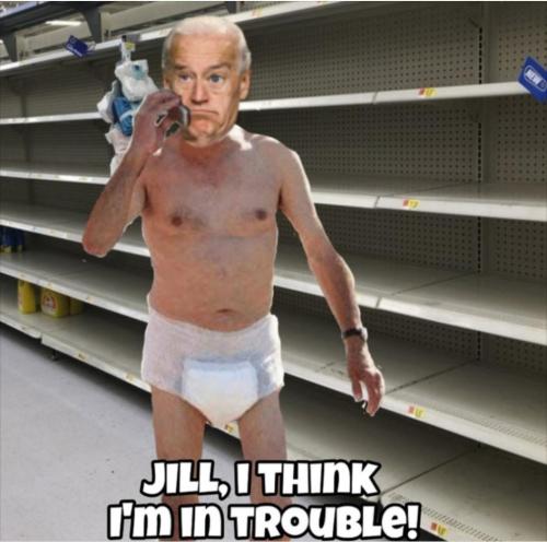 Screenshot_20211021-194659_Wimkin Uncensored