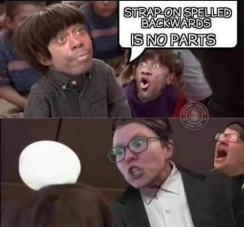 Screenshot_20211030-144440_DuckDuckGo