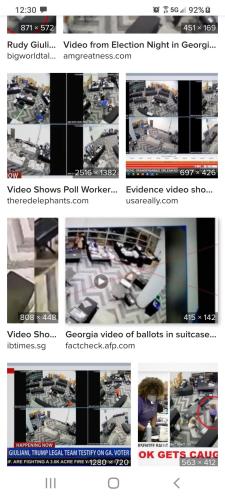 Screenshot_20211013-123054_DuckDuckGo