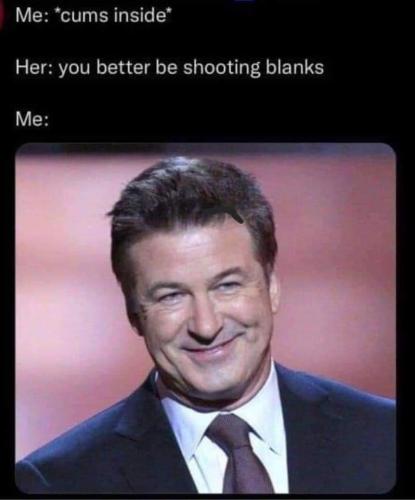 FB_IMG_1634951584044