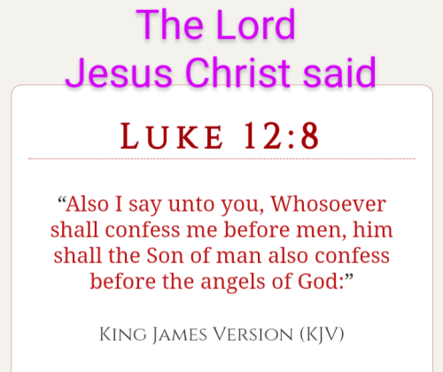 Screenshot_20211016-211828~2