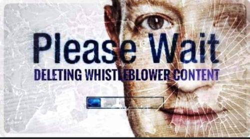 20:50:59 GMT-0500 (CDT)