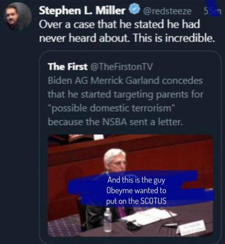 247753734_2051899731633369_4040854905357371962_n