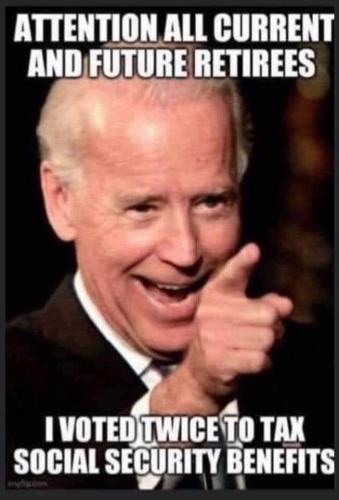 biden ss