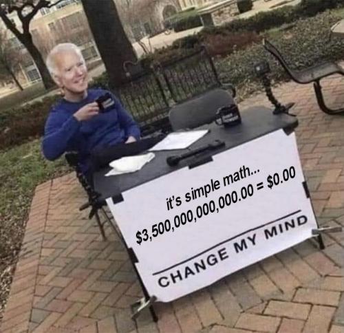 bullshit108