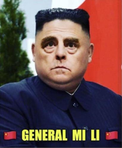 12:23:37 GMT-0500 (CDT).image