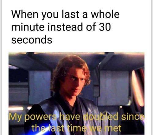 Screenshot_20211028-155915__01