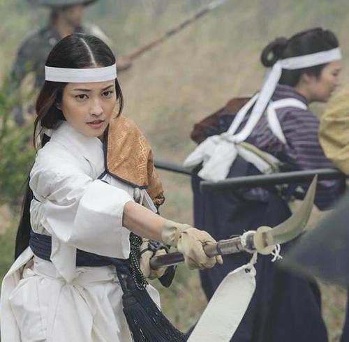 124575150_1073096699797022_7519835707873021527_n