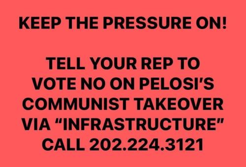 photo_2021-10-02_01-03-51