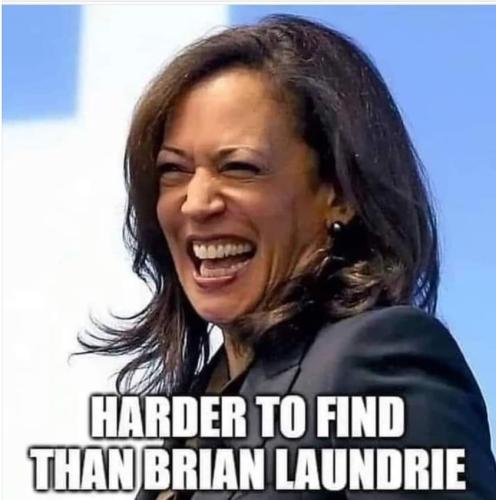 Screenshot_20211019-062543_DuckDuckGo